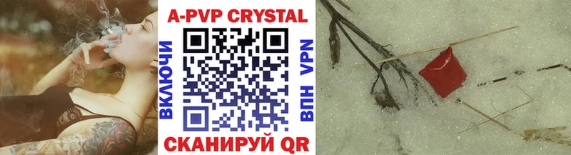 omg tor  Балашиха  A-PVP СК КРИС 