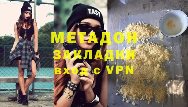 индика Медвежьегорск