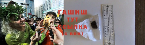 гидра Медногорск