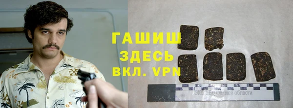 гидра Медногорск
