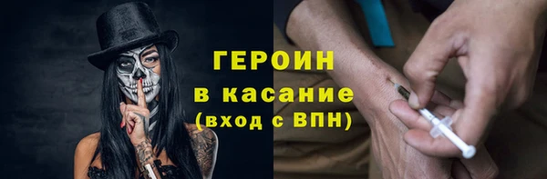 индика Медвежьегорск