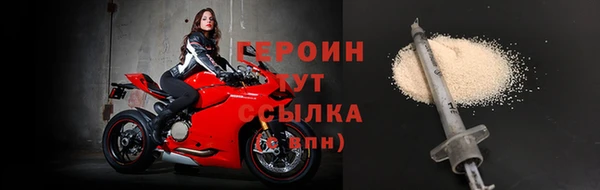 индика Медвежьегорск