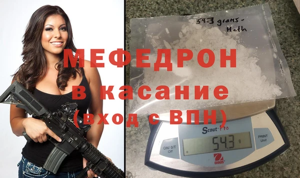 индика Медвежьегорск
