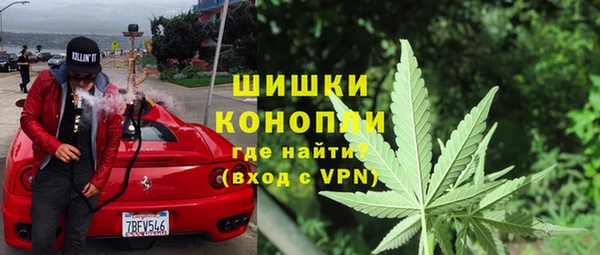 первитин Мегион