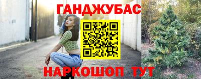 спайс Берёзовский