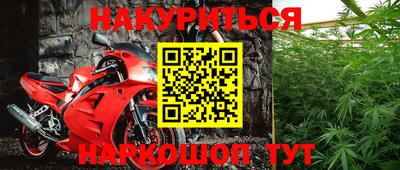 спайс Берёзовский