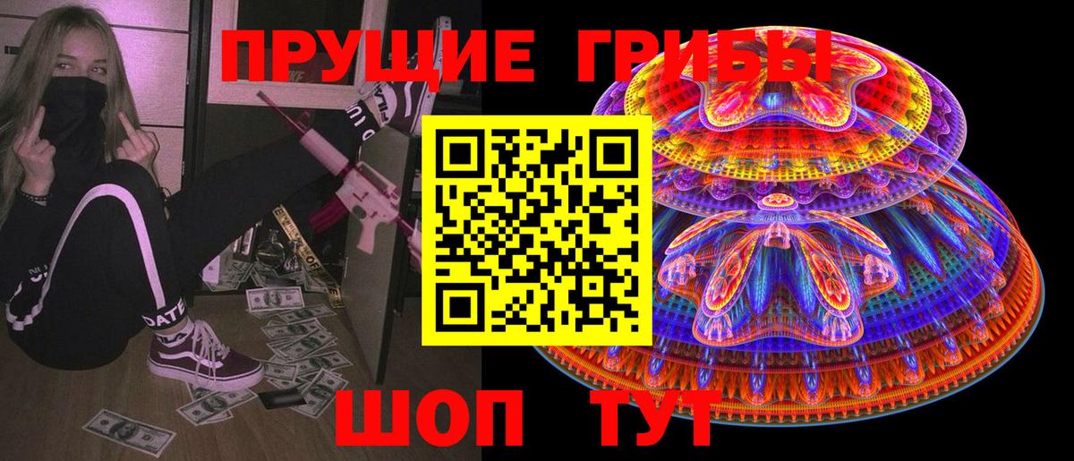 Псилоцибиновые грибы Psilocybine cubensis  Балашиха  Галлюциногенные грибы прущие грибы 