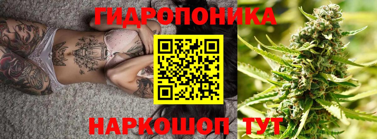 Бошки Шишки SATIVA & INDICA Балашиха